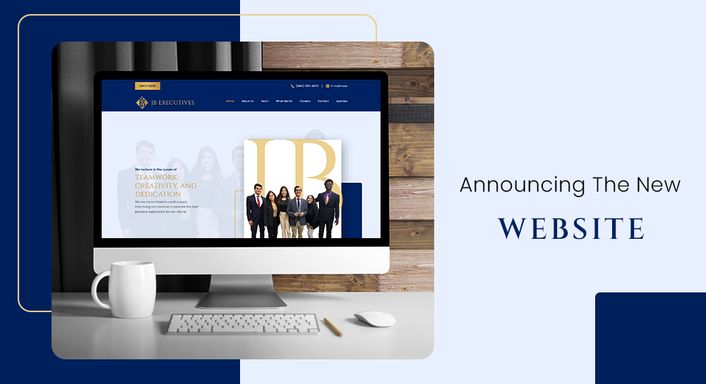 announcement-banner-for---JB-EXECUTIVES.png