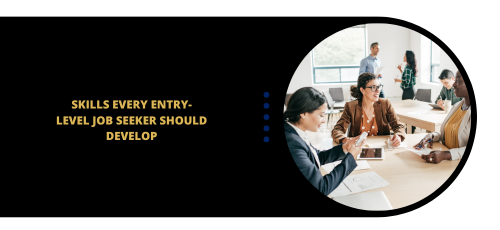Blog Banner Picture 3.png