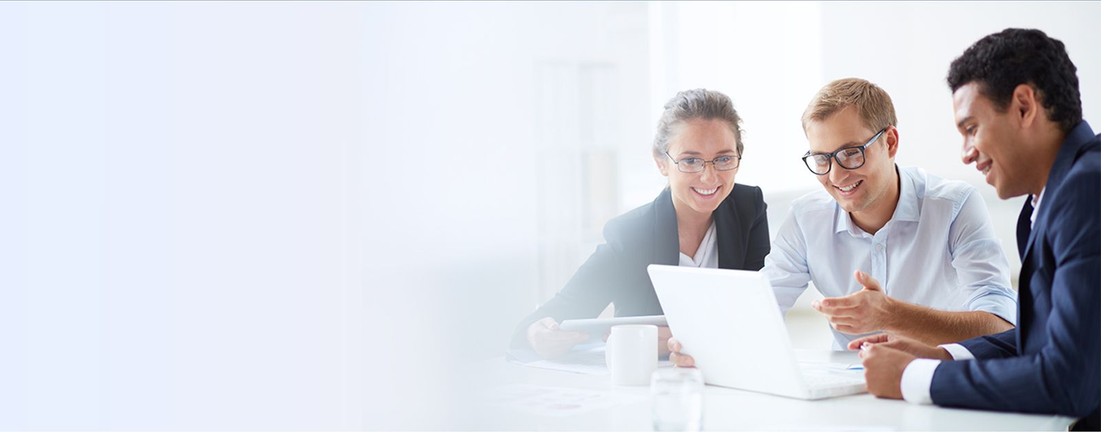 Blog by JB Executives