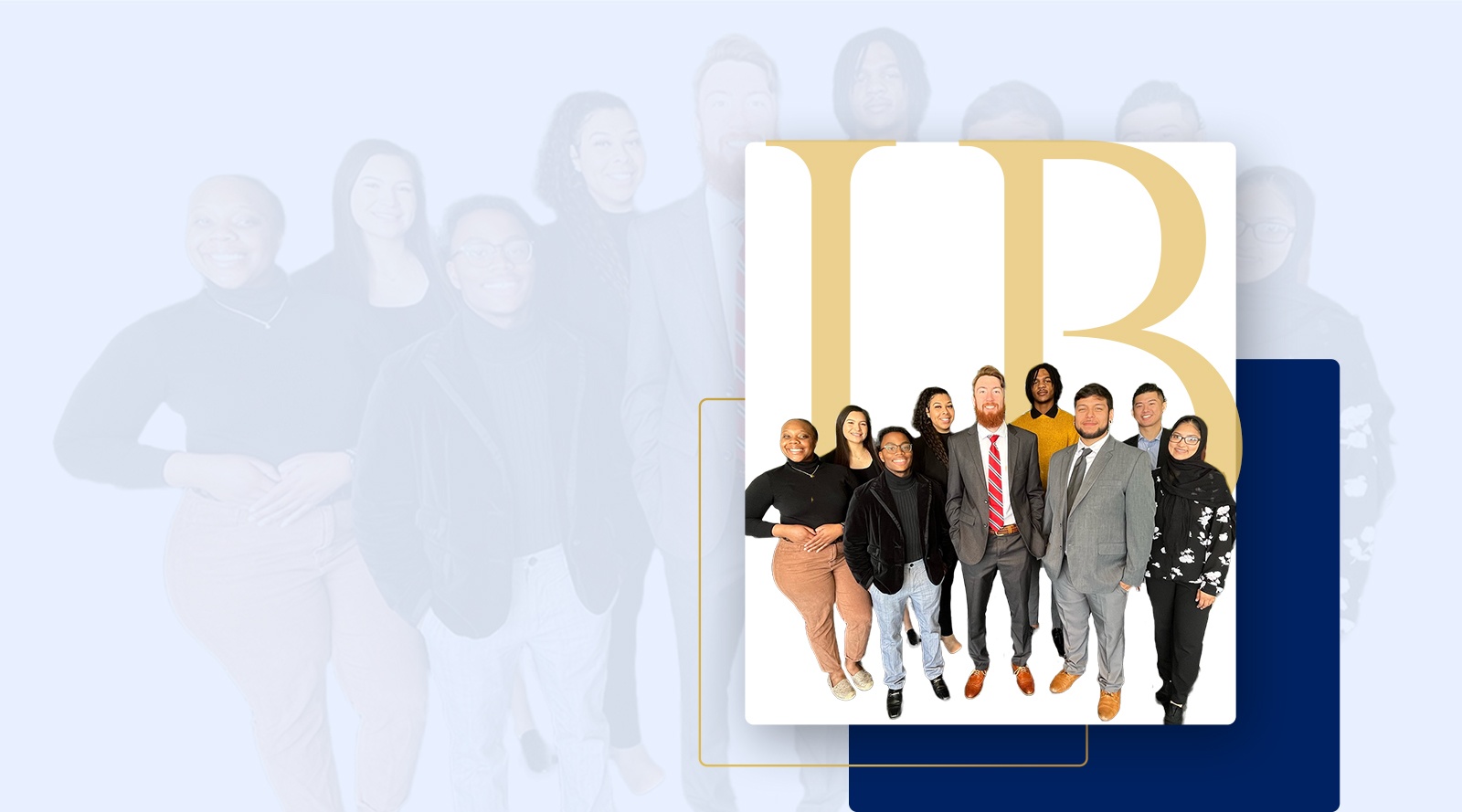 Sales Jobs Illinois