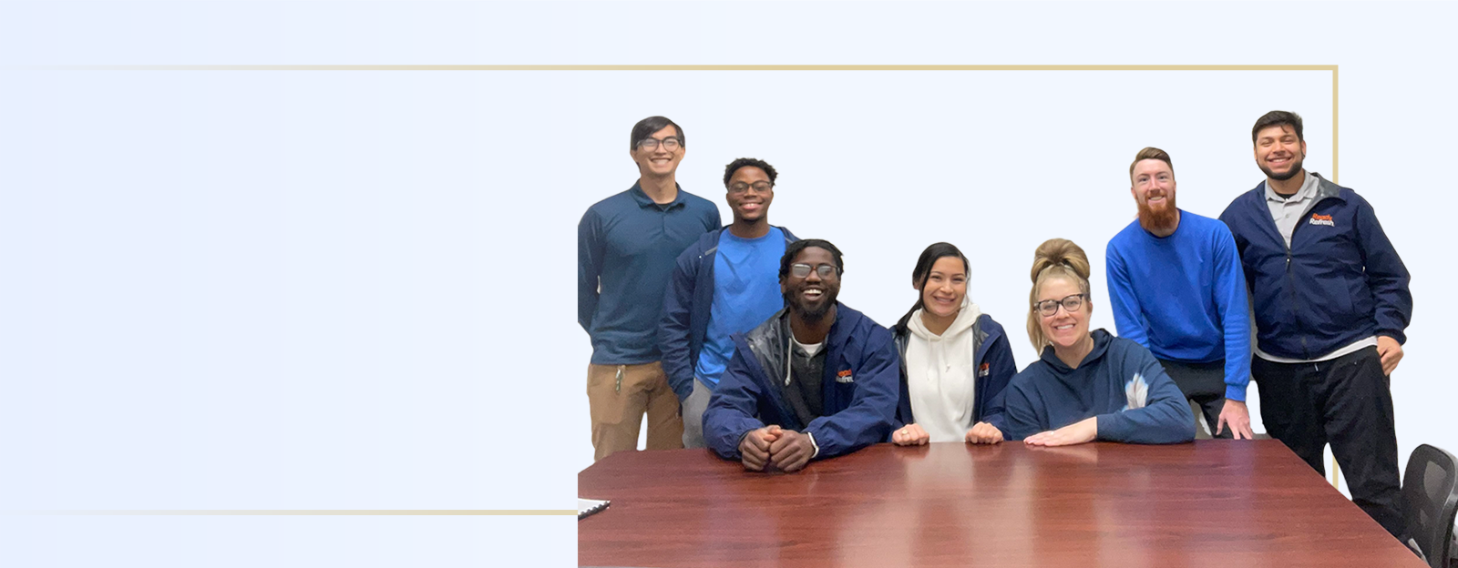 Illinois Business Development
