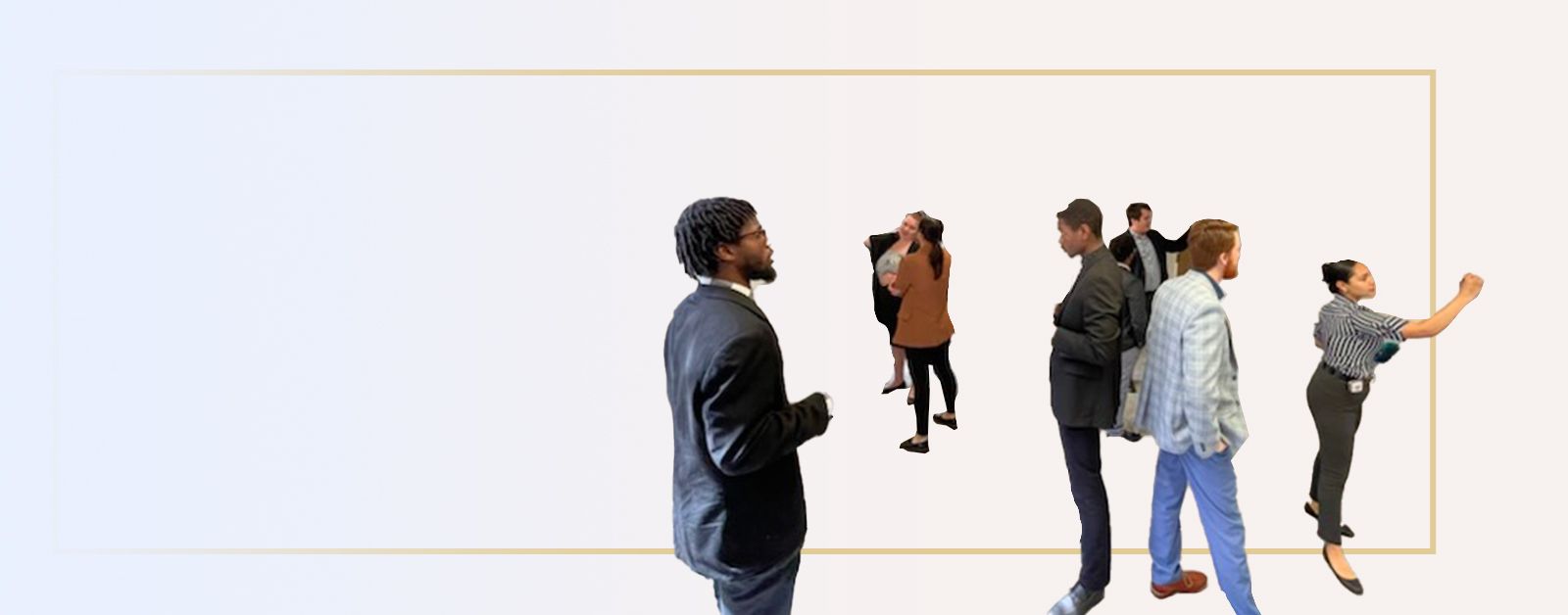 Entry Level Sales & Account Management Jobs in Yadkinville, IL