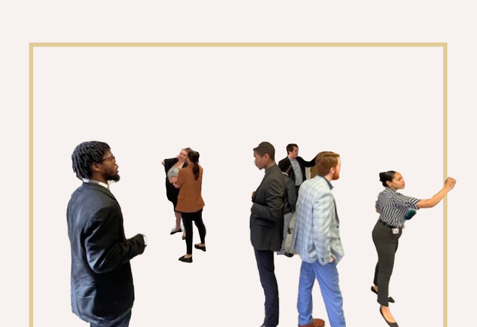 Entry Level Sales & Account Management Jobs in Yadkinville, IL