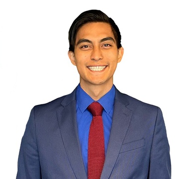 Ben