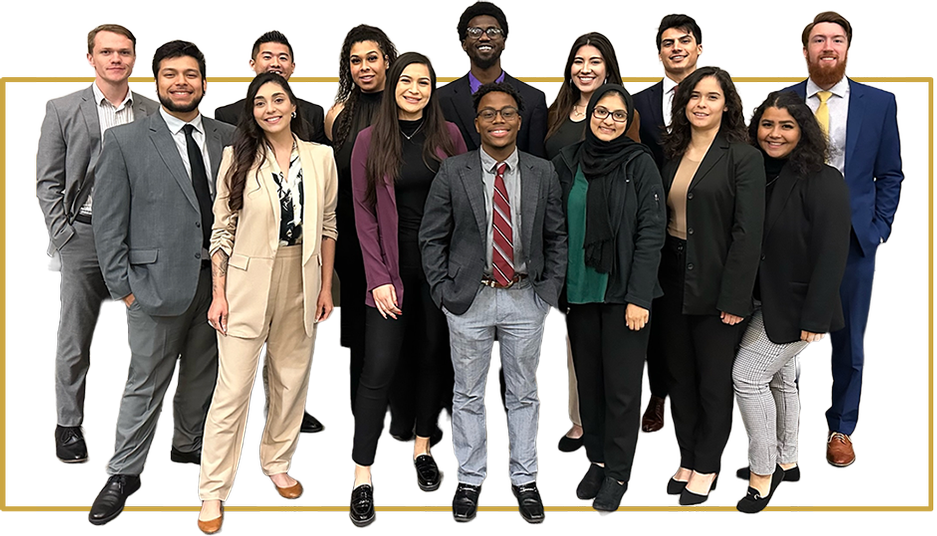 Marketing Company Illinois