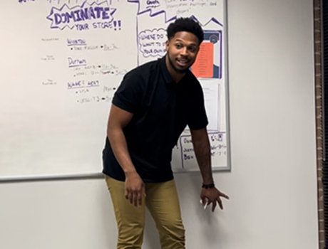 Entry-Level Sales Jobs Greensboro – Your Gateway to Success