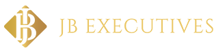 JB Executives